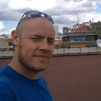 2 "Pedro Pampanas" profiles