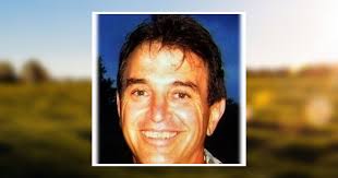 Anthony Polletta Obituary 2011