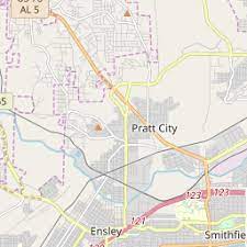 The usda in alabama has published an alabama zone map for plant hardiness. Birmingham Alabama Hardiness Zones