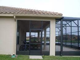 Call us now to schedule a visit from one of our expert. Pin On Outdoor Space