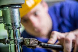 Yellowpages.ca helps you find local plumbers & plumbing contractors business listings near you, and lets you know how to contact or visit. Family Owned Plumbing Companies Near Me Sour Lake Tx Local Plumbing Texas