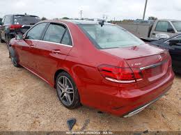 Image result for Hyacinth Red 2016 E