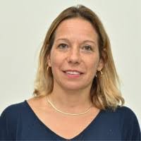 100+ "Doris Berg" profiles