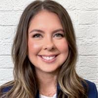 Sabrina Esparza's Instagram, Twitter & Facebook