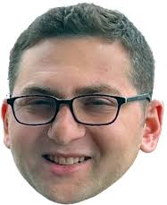 Meet the Team Behind Intelligent Test Automation