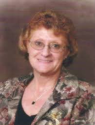 Ruby Estelle Powers Bowker (1954-2011)