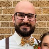 20+ "Nick Eggert" profiles