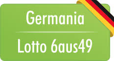 Check spelling or type a new query. Lotto Tedesco 6aus49 Estrazioni Analisi Statistiche E Sistemi Xamig