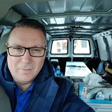 Tim Stang (@cdnfencer) • Instagram photos and videos