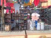 Gulati Garments in Lajpat Nagar,Delhi - Best Readymade Garment ...