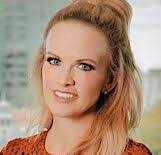 McGee Joins Concord As SVP/Business & Legal