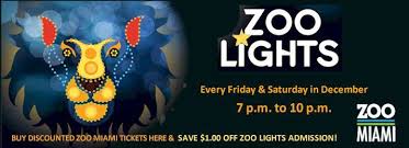Save Up To 6 00 Off Zoo Lights Zoo Miami Https Www Destinationcoupons Com Florida Miami Miami Zoo Miami Zoo Coupons Asp W 7 Zoo Lights Zoo Coupons Miami