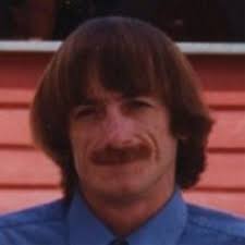 William E. Nupp Jr. Obituary November 14, 2004