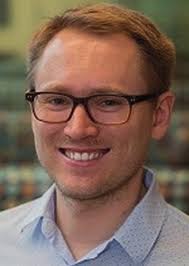 From Designing the Molecules of Life to Designing Life: Future Applications  Derived from Advances in DNA Technologies