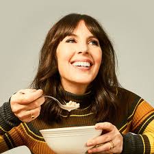 Talking Shrimp — Story Hero