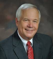 Interpretation: A Bible Commentary (43 book series) Kindle edition