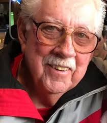 David Keith Obituary September 19, 2024