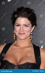 605 乱糟糟库存照片— Dreamstime中的免费和免版税库存照片