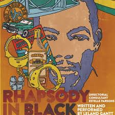 March 30-April 2 Entertainment Report: Lively arts, music, shows in and  around Manchester