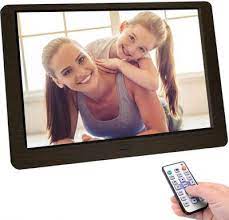Migliori Cornici Digitali 2021 Guida All Acquisto Domotica Full