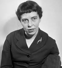 Jane Fallon Griffin (@janebvfg)