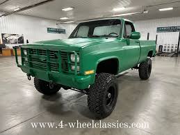 Image result for Light Green 1986 Fleet