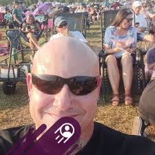 Arkansas Razorback Football DB Kani Walker was carted off the field with an  apparent injury.