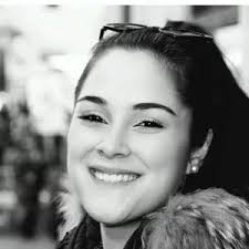 Le migliori badanti e dame di compagnia a San Damaso