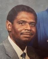 Ellis Brooks Obituary (1943