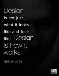 Pin On Architecture Quotes