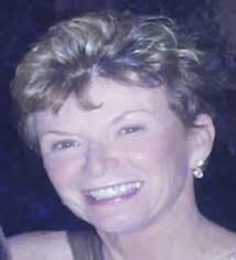 Carol A. Keefe, Esquire Obituary