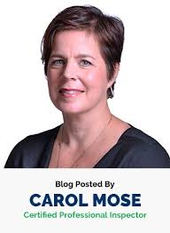 A Look at a Home Inspector's Tools of the Trade