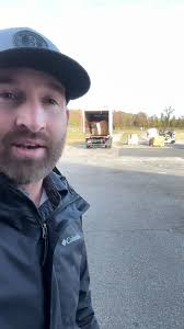 Appalachian Americans