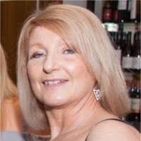 400+ "Val Green" profiles