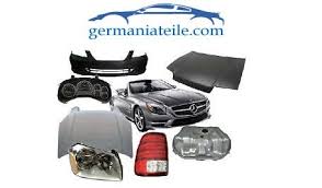 Le montant de votre prime sera effectivement moins élevé si vous n'utilisez jamais votre voiture pour une formule qui peut vous permettre de payer votre assurance auto moins cher si vous roulez peu. Nous Traitons Des Pieces Moins Cher Et Nous Vous Fournirons Toutes Sortes De Services Automobiles Dans Des Delais Beaucoup Pl Auto Pieces De Voiture Automobile