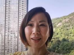 二手地區屋苑彙整- 第121 頁，總計130 頁- 樓市資訊| 美聯物業