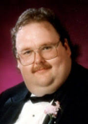 The Estill County Tribune