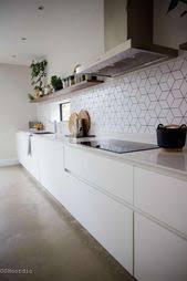 Grey gloss kitchen units ukutabs shallow definition wikipedia. 13 Grey Gloss Kitchen Ideas