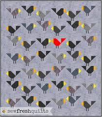 Pin On Quilting