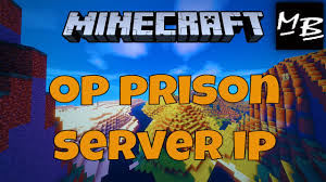 New and more powerful kits can be unlocked by scoring points and. Minecraft Kitpvp Server Address Youtube