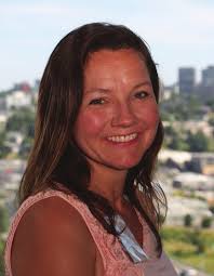 Learning. Together. Leading.