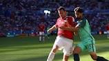European championships match hungary vs france 19.06.2021. Wtve9dca6pomxm