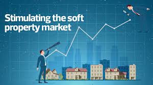 Cheapest cities to buy property in malaysia. Cover Story Local Consultants Poll 2019 Stimulating The Soft Property Market The Edge Markets