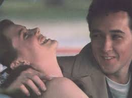 Rock N' Roll Fantasies