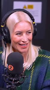 Really hoping Paddy's successful in his mission to get Black Lace to  Preston!!! 🤞🏽 Listen back to Paddy's chat with John Wagstaff