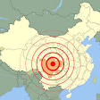 2008 Sichuan earthquake