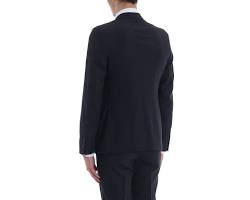 صورة Prada classic suit