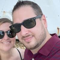 300+ "Laprise" profiles