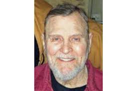 Roy Glasgow Obituary (1942