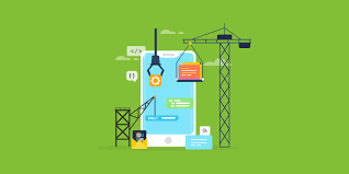 I wish i knew the answer to this question. How To Choose The Best Tech Stack For Your Mobile App